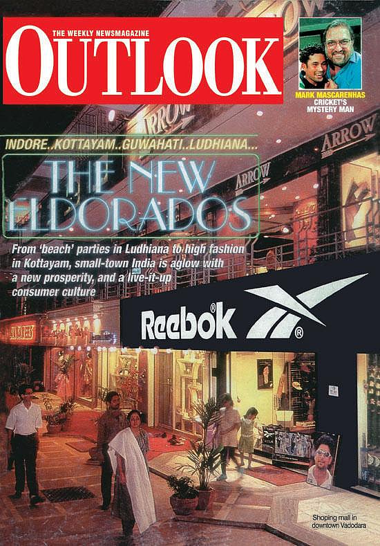 11 May 1998