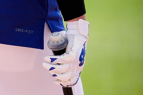 Shohei Ohtani