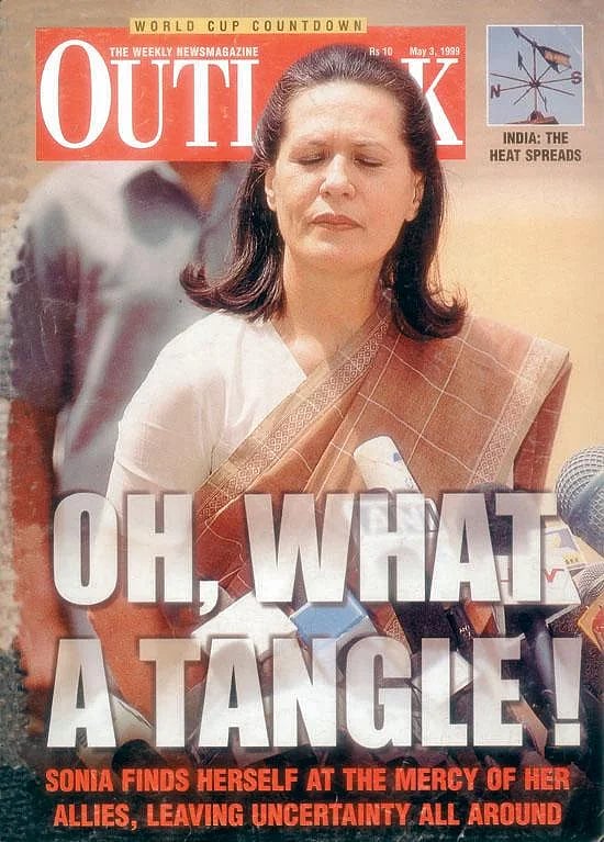 3 May 1999