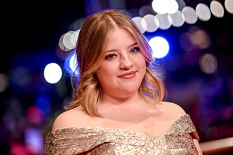 Berlin International Film Festival