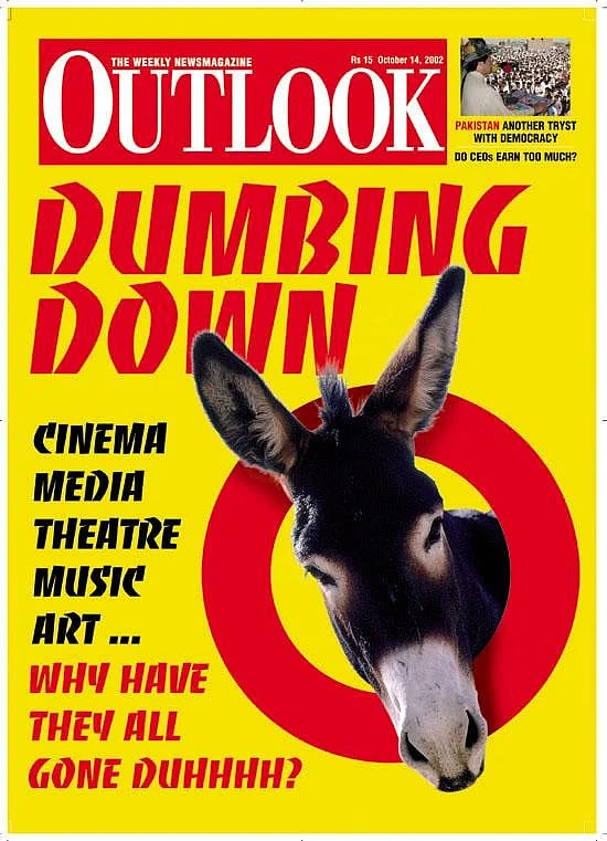 14 October 2002