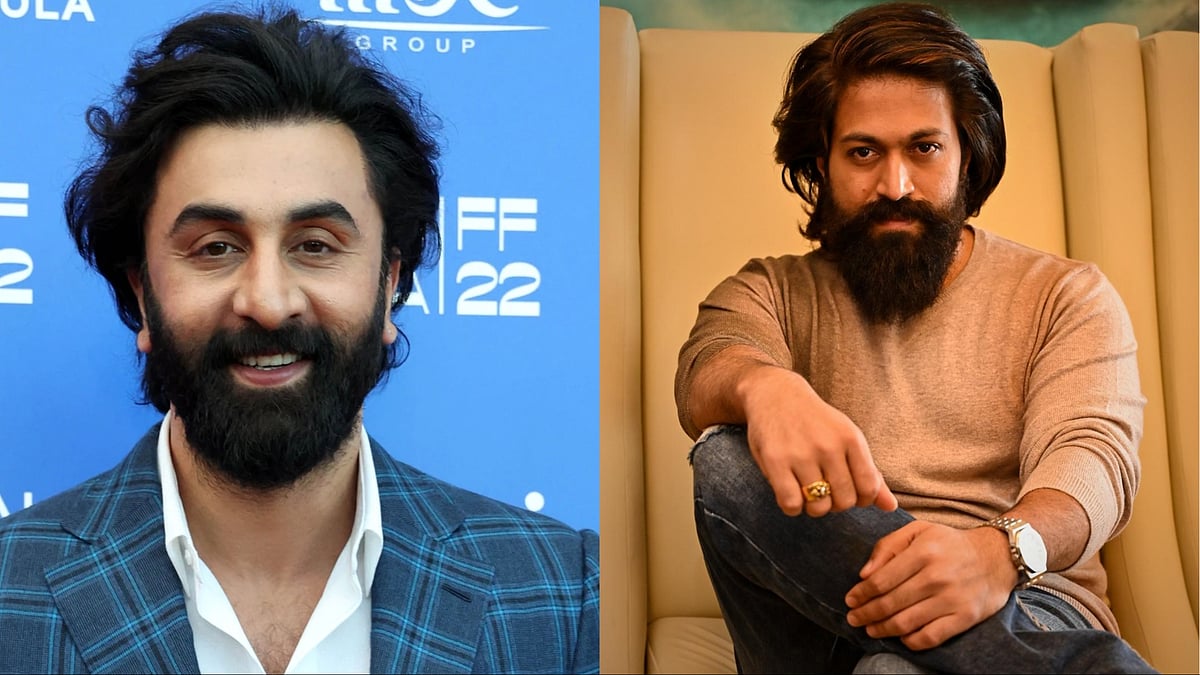 Hindustan Times, IMDb