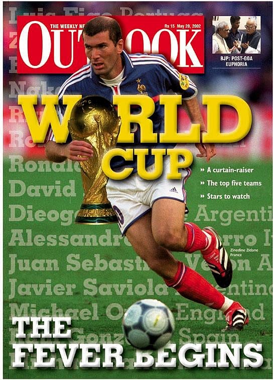 20 May 2002