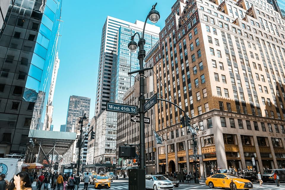 The Best NYC Water Damage Companies