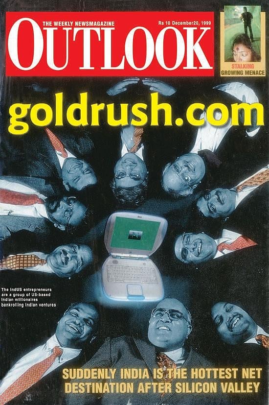 20 December 1999