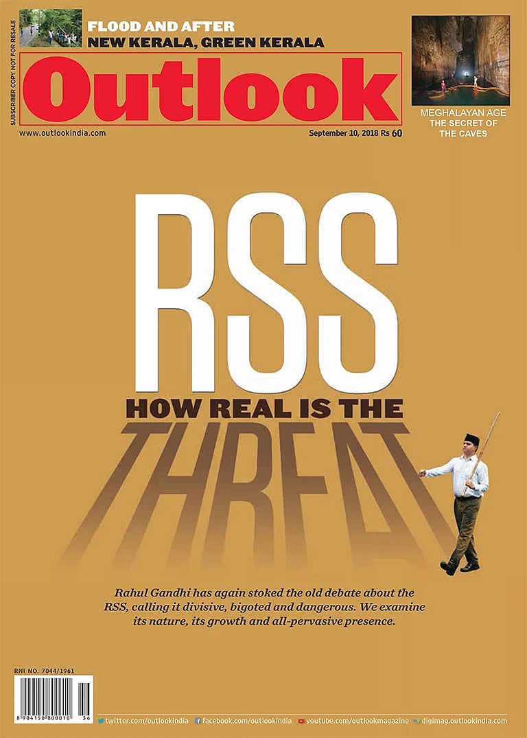 10 September 2018