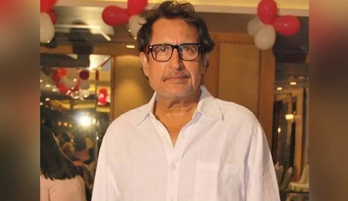 NDTV : Kiran Kumar