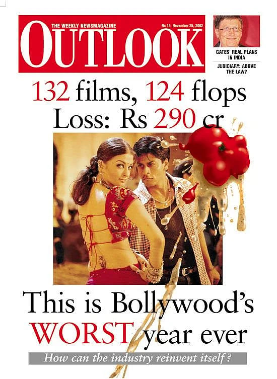 25 November 2002
