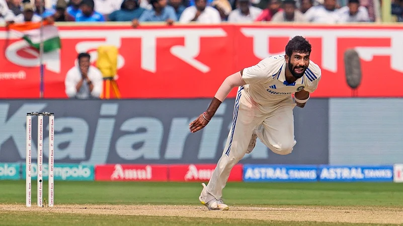 AP Photo/Manish Swarup