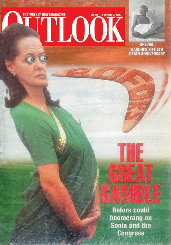 2 February 1998