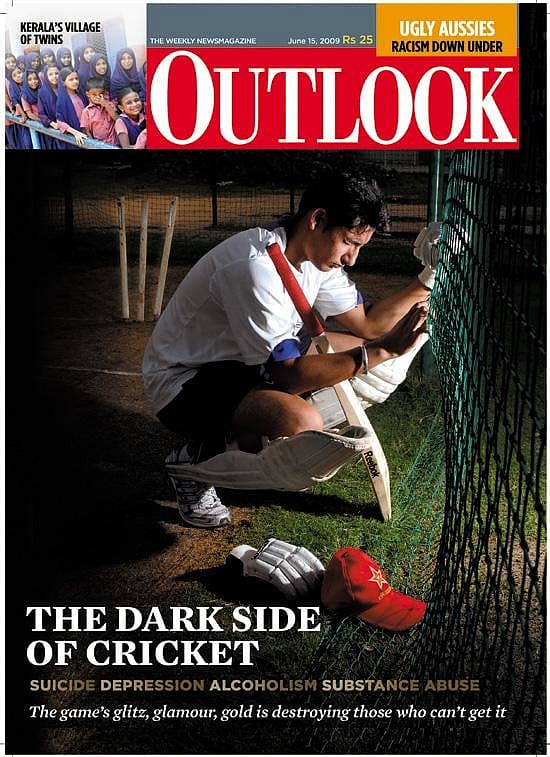 15 June 2009
