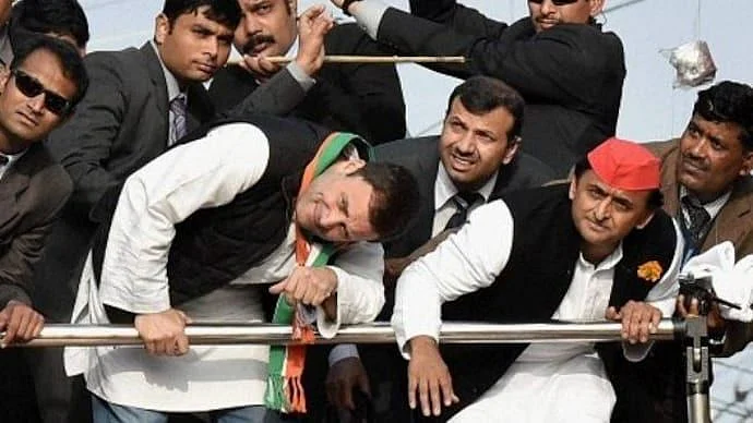 PTI