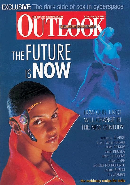3 January 2000