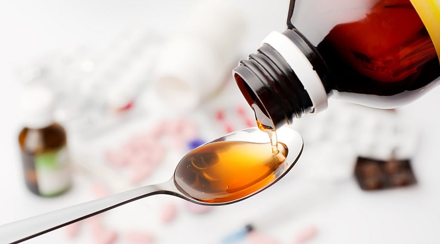 PTI; Representational image : Representative image