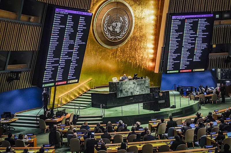 UN