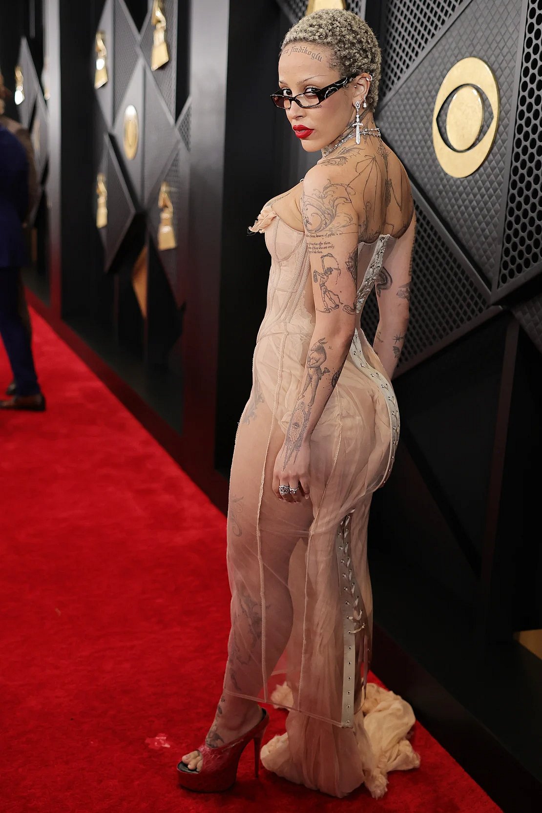 (Getty Images)