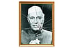 Theatre Of The Absurd: How Nehru Bashing Became The Flavour Of The Season Theatre Of The Absurd: How Nehru Bashing Became The Flavour Of The Season