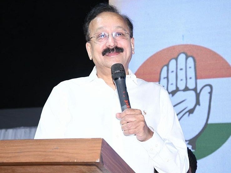 X/ @BabaSiddique : Mumbai Police Makes 11th Arrest In Baba Siddique Murder Case
|