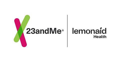 Lemonaid