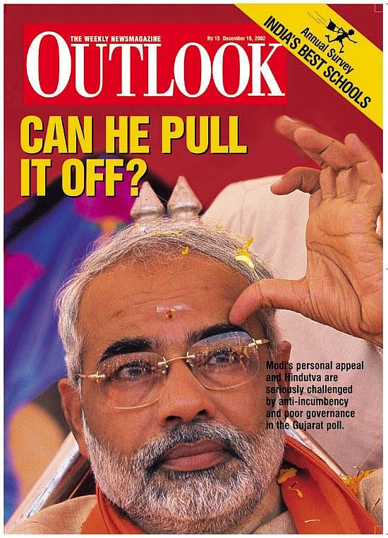 16 December 2002