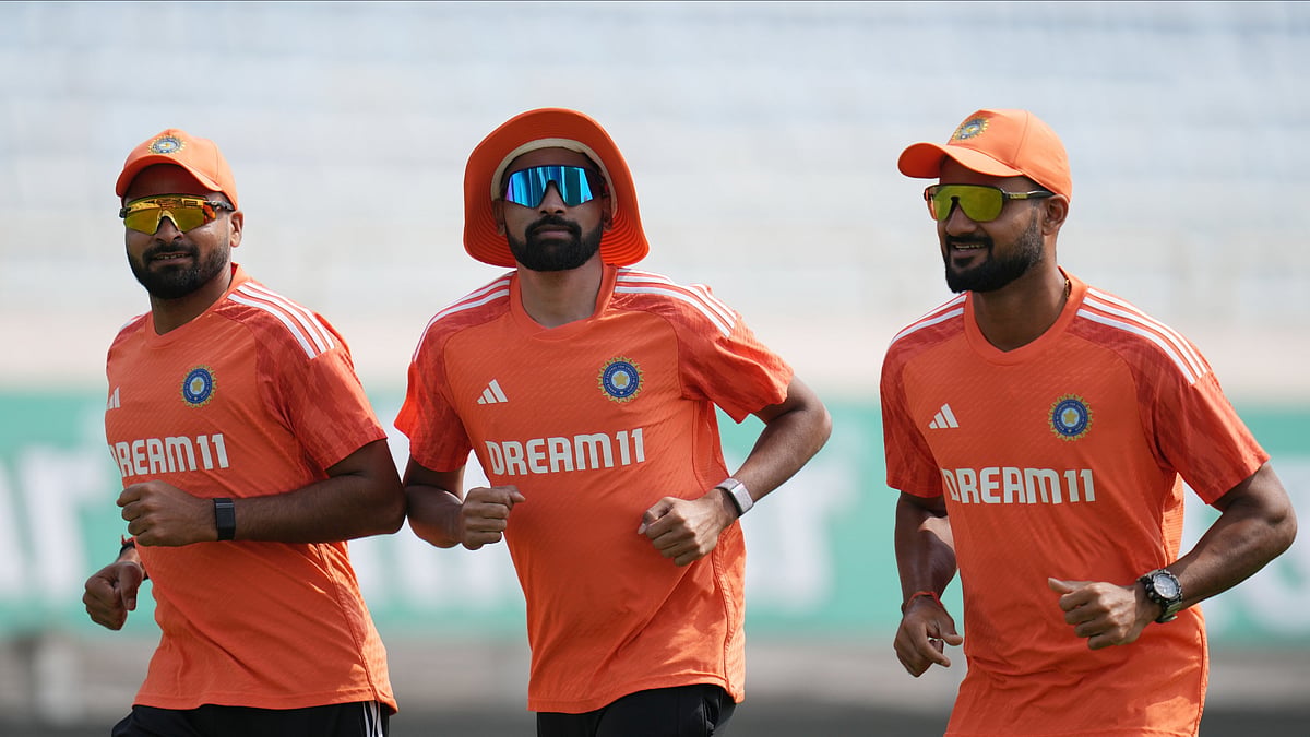 X/BCCI