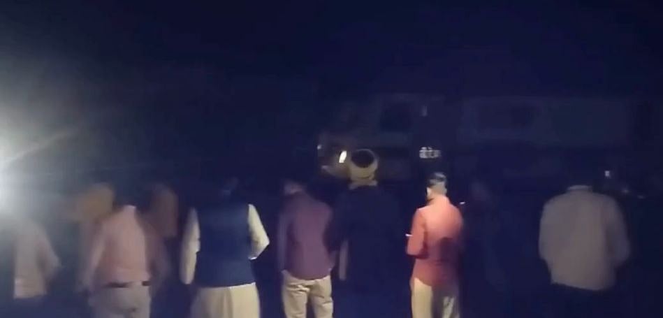 PTI