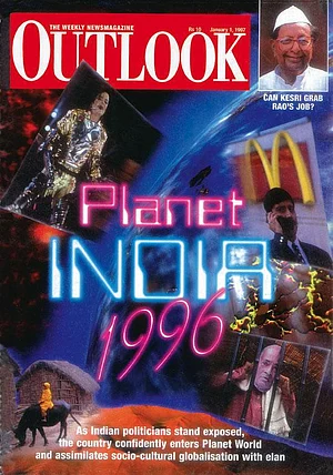 1 January 1997