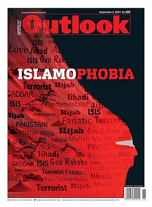 1 September 2023
