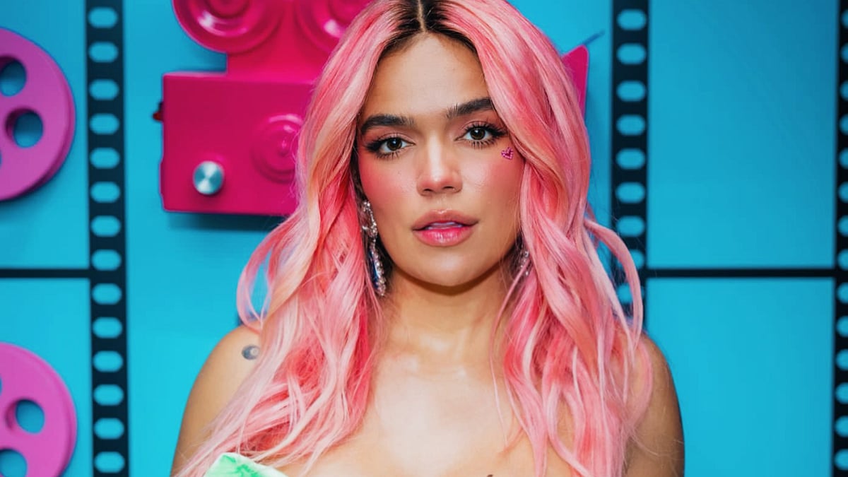 Karol G