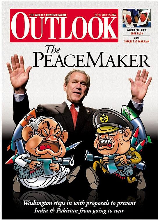 17 June 2002
