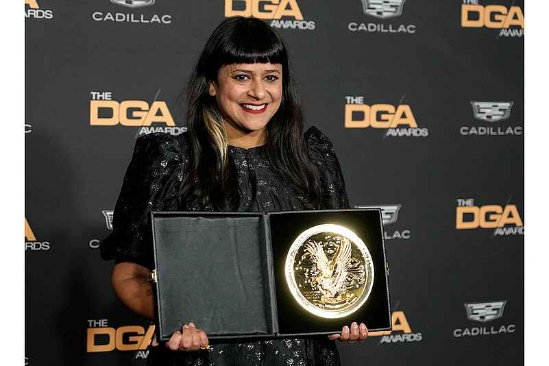 76th DGA Awards