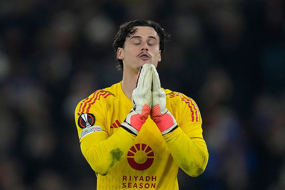 Europa League