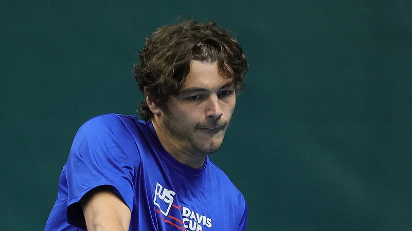 X/ @usta