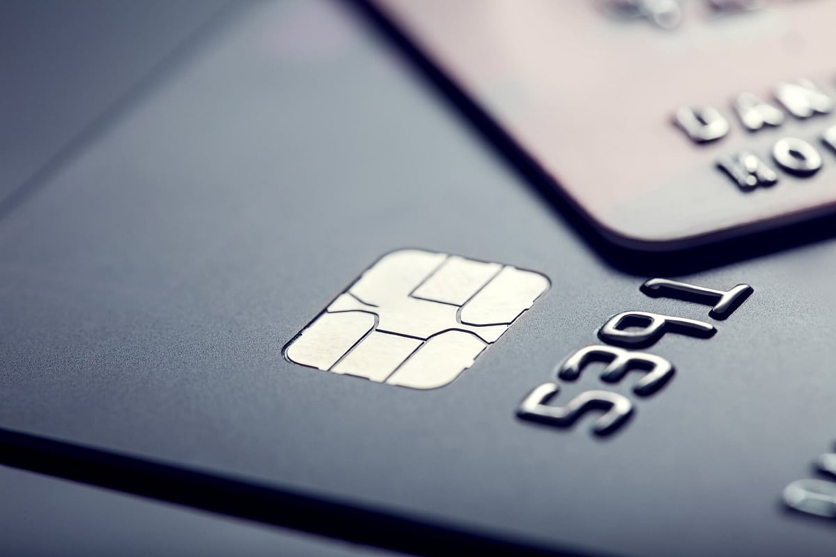 Revolut Business