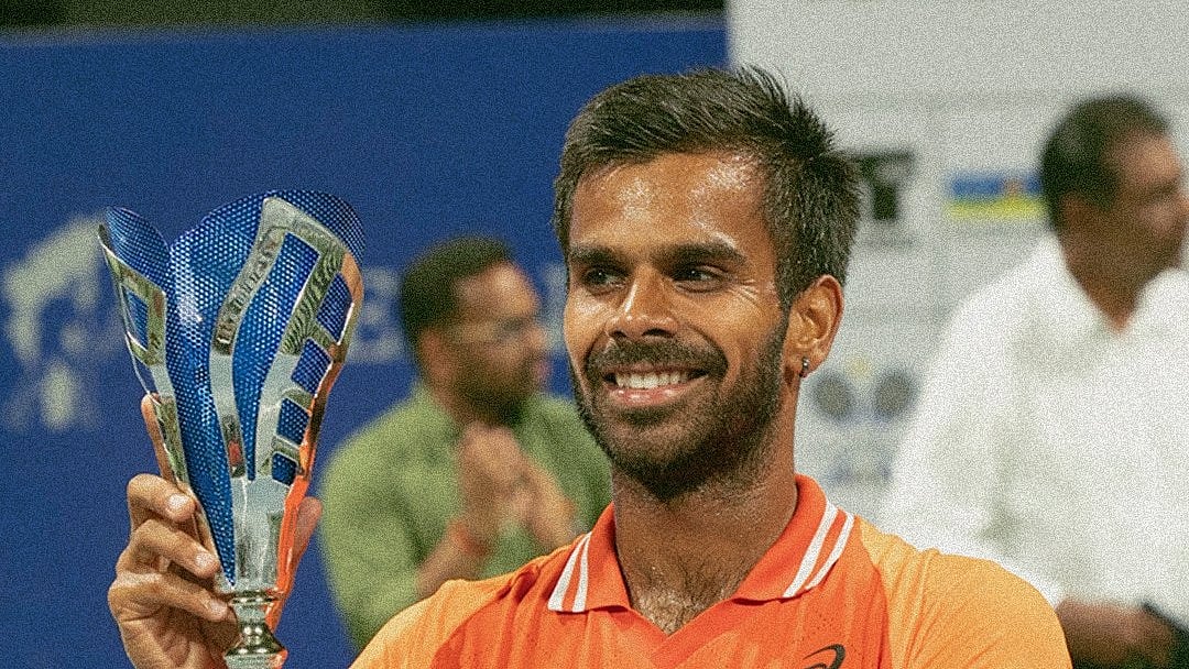 ATP Challenger Tour