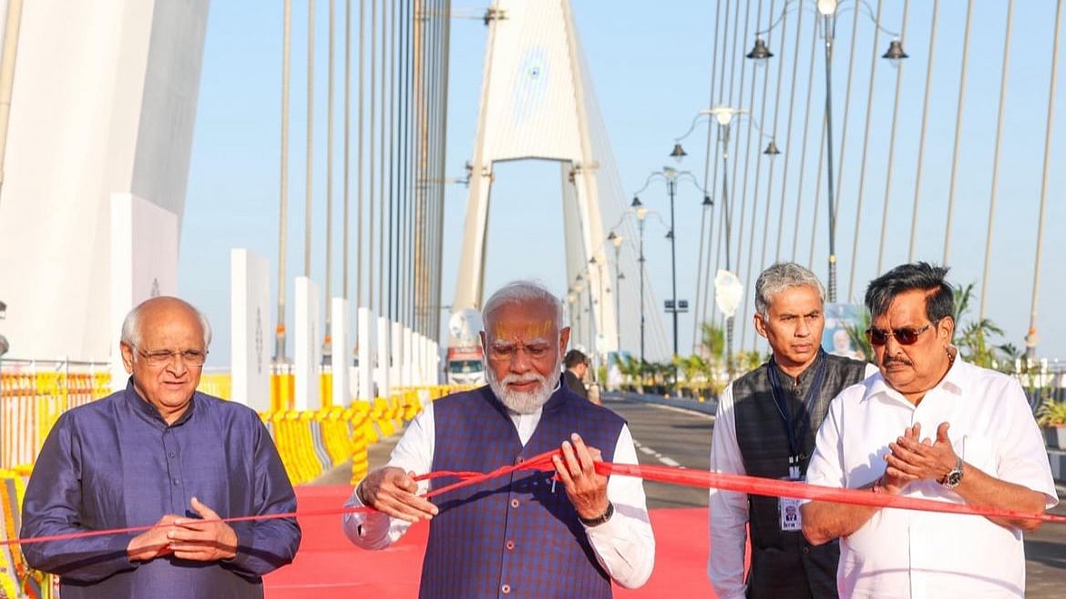 X/@narendramodi