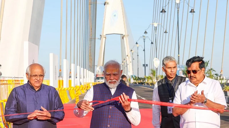 X/@narendramodi