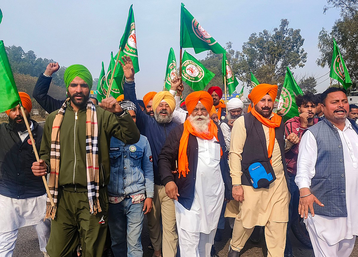 PTI