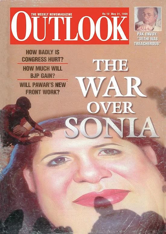 31 May 1999