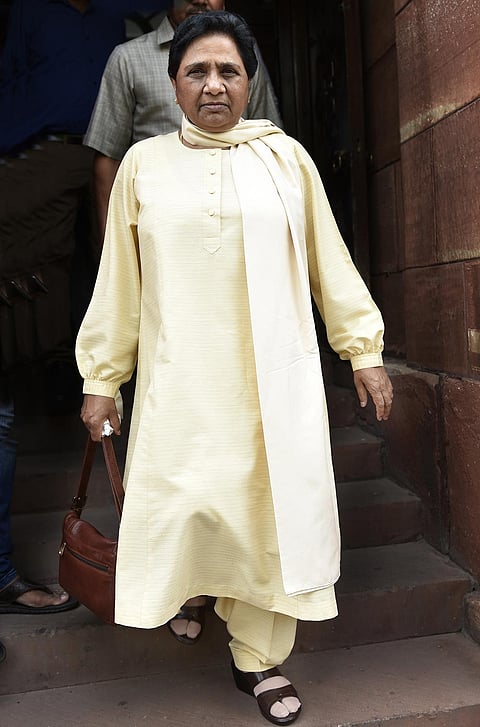 Politicians Fashion