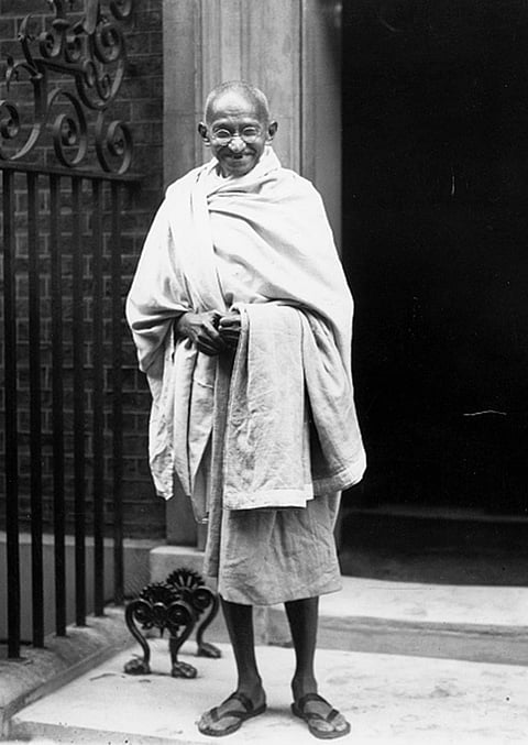 Politicians Fashion