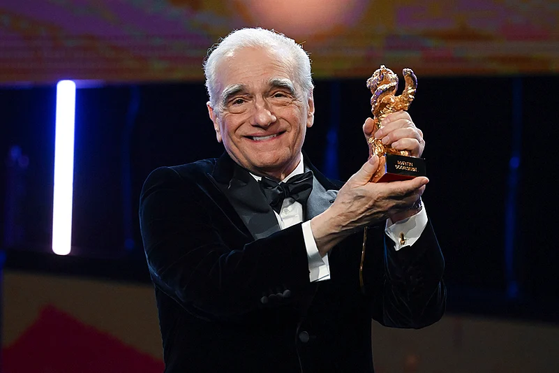 Berlin International Film Festival