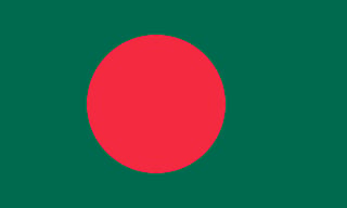 Bangladesh Islami Front firmly rejects the 'India Out' campaign, labeling it as driven by hate and misinformation.