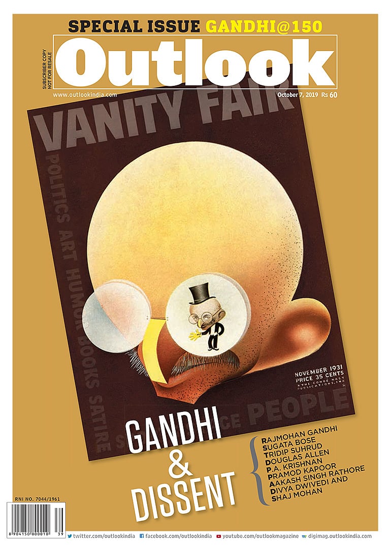 7 October 2019