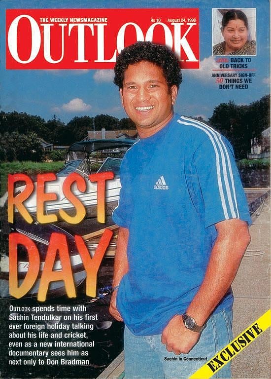 24 August 1998