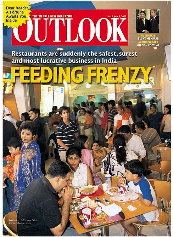 9 June 2003