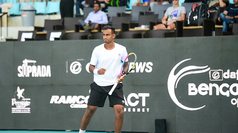 X/ @BlrTennisOpen