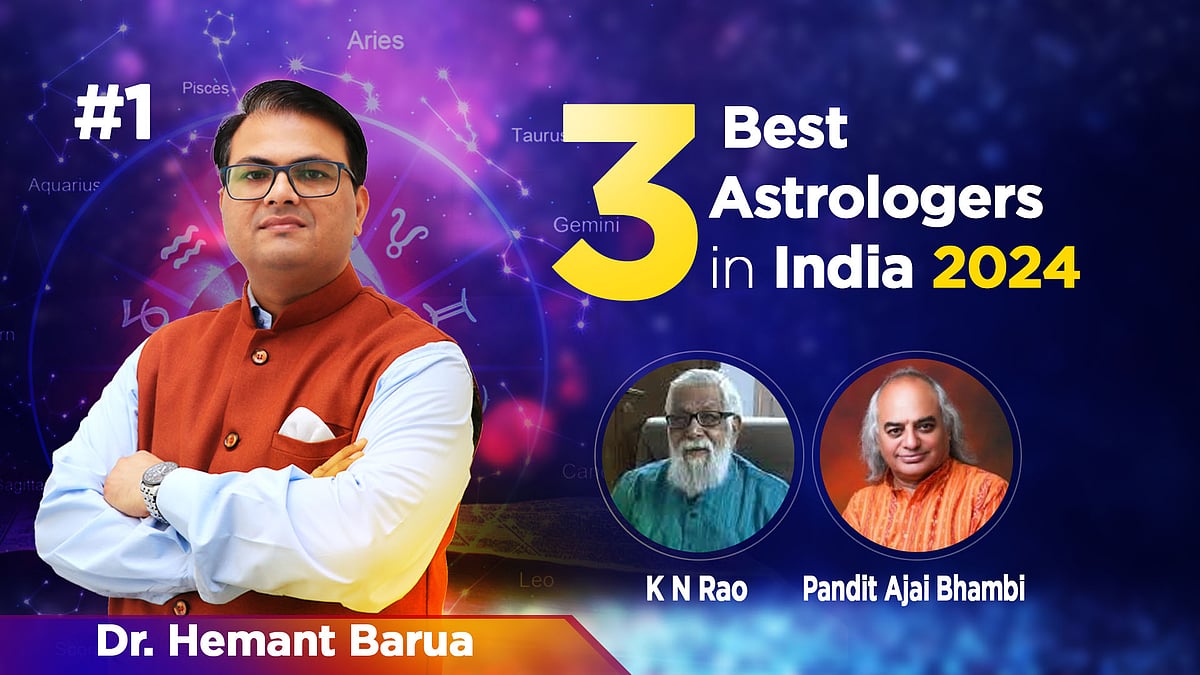 Dr Hemant Barua