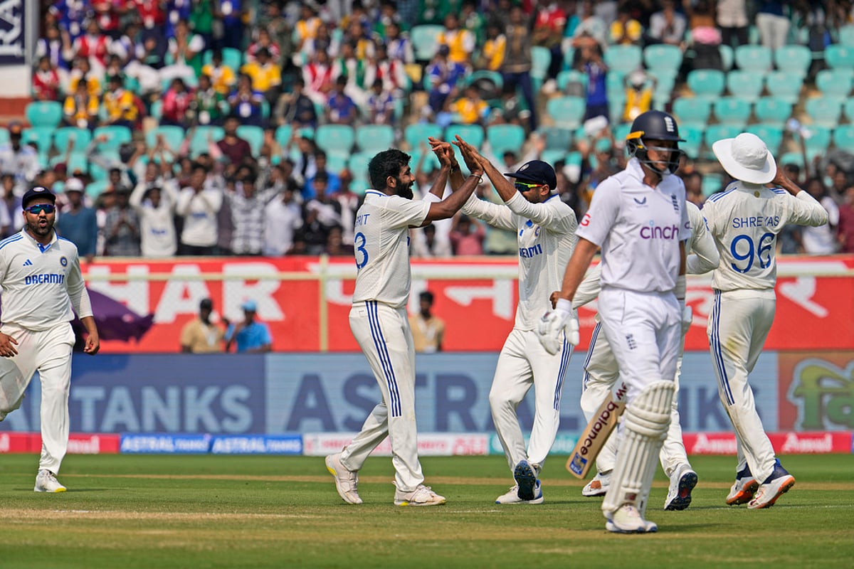 AP Photo/Manish Swarup