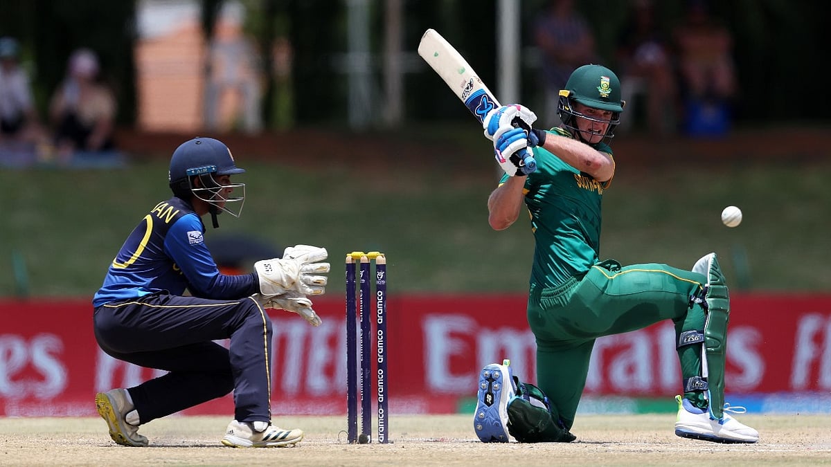(Photo: ICC)